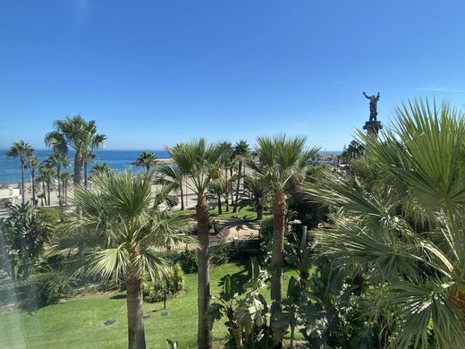 Apartment in Casillas de Coria, Caceres