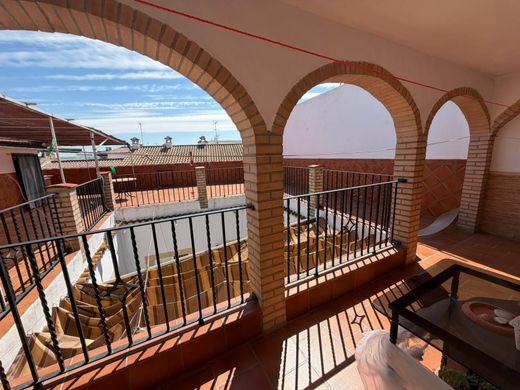 Luxury home in Cordova, Province of Córdoba