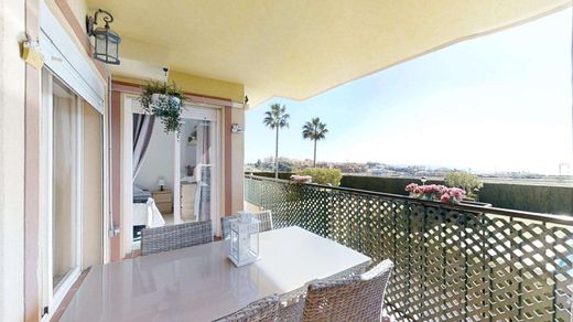 Piso / Apartamento en Mijas, Málaga