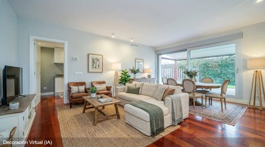 Apartment in Majadahonda, Province of Madrid