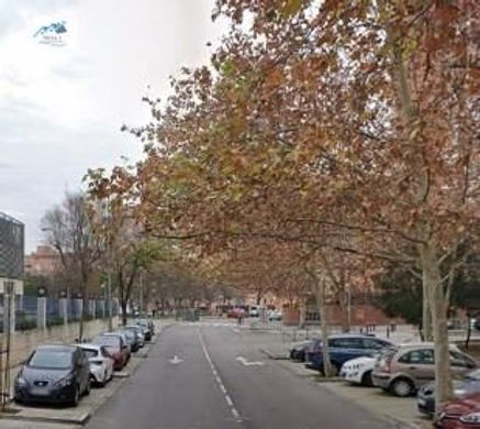 아파트 / 마드리드, Provincia de Madrid