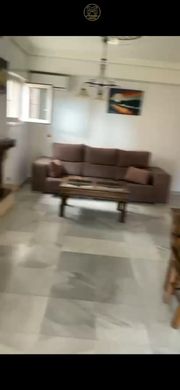 Luxury home in Estepona, Malaga