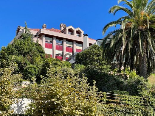 Penthouse à Santander, Province de Cantabrie