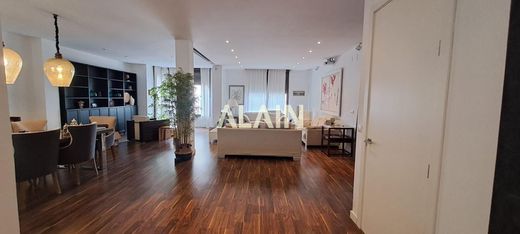 Piso / Apartamento en Valencia, Provincia de Valencia