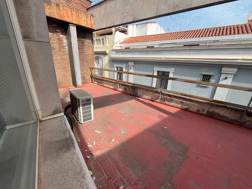 Appartement à Séville, Province de Séville