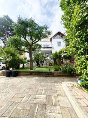 Частный Дом, Мурсия, Murcia