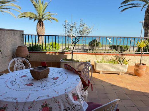 Apartment in Calonge, Province of Girona
