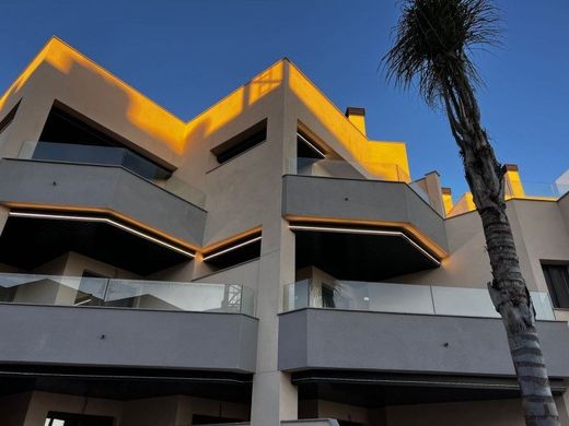 Piso / Apartamento en Vélez-Málaga, Málaga