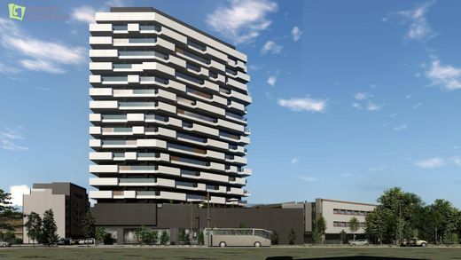 ﺷﻘﺔ ﻓﻲ بورغوس, Provincia de Burgos