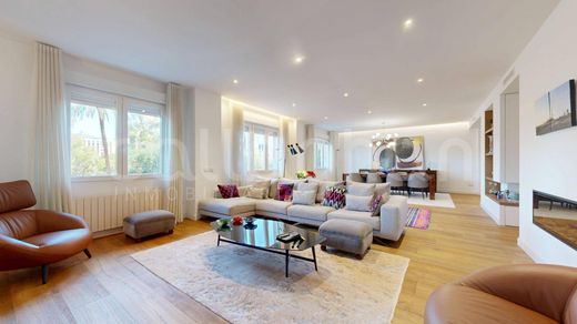 Appartamento a Valencia, Província de València