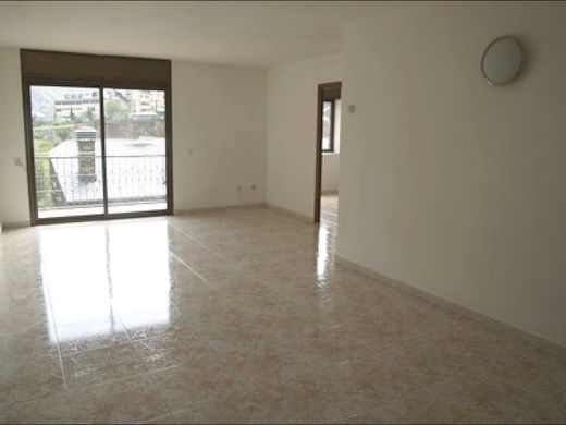 Apartamento - Escaldes-Engordany