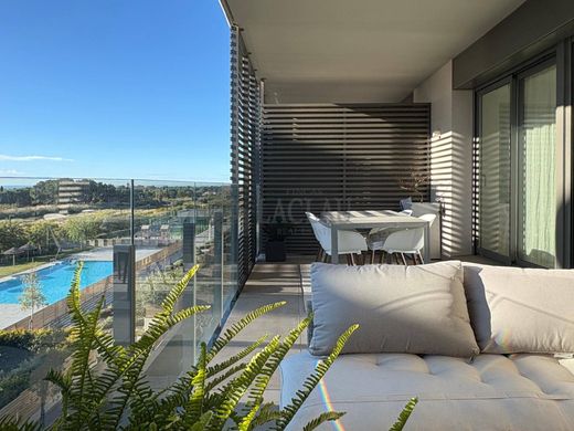 Apartment in Sitges, Province of Barcelona