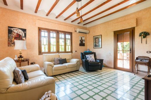 Casa Unifamiliare a Alcantarilla, Murcia