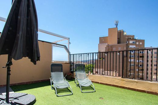 Penthouse Palma de Mallorca, Illes Balears