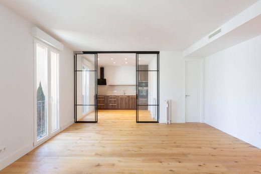 Apartament w Madryt, Provincia de Madrid