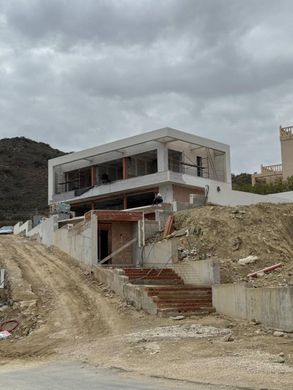 Βίλα σε El Campello, Provincia de Alicante