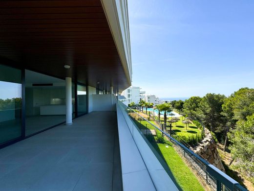 Apartament w Fuengirola, Provincia de Málaga