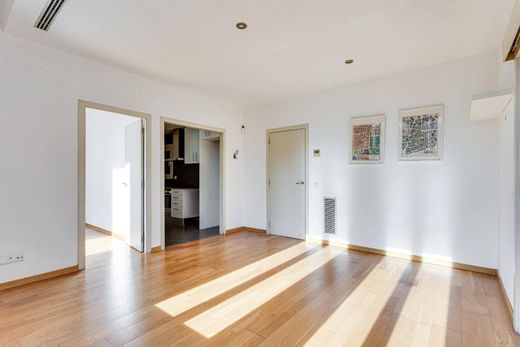 Apartment in Barcelona, Province of Barcelona