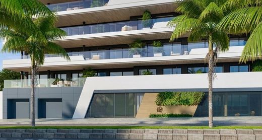 ‏דירה ב  Fuengirola, Provincia de Málaga