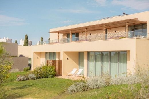 Appartement à Lagoas, Albufeira