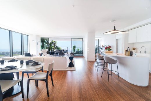 Appartement à Barcelone, Province de Barcelone