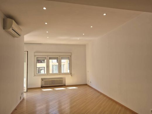 Apartment in Barcelona, Province of Barcelona