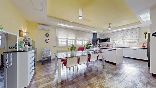 Casa de lujo en Caldes de Montbui, Provincia de Barcelona