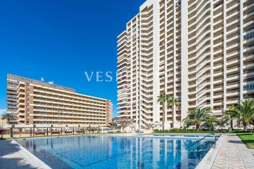 Apartment in Alicante, Valencia