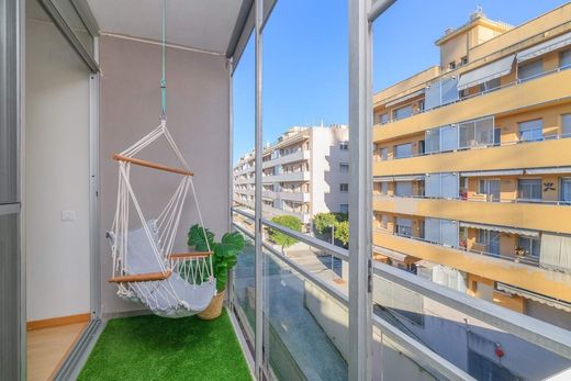 Apartment / Etagenwohnung in Viladecans, Provinz Barcelona