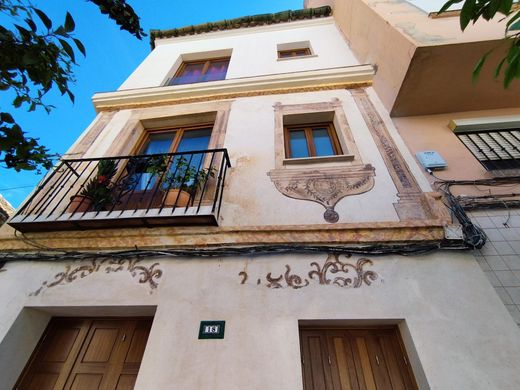 Komplex apartman Malaga, Provincia de Málaga