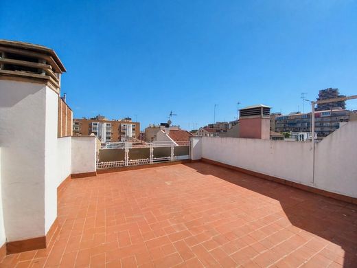Maison de luxe à Mataró, Province de Barcelone