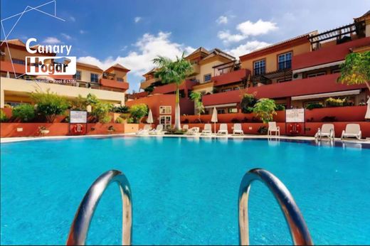 ﺷﻘﺔ ﻓﻲ Adeje, Provincia de Santa Cruz de Tenerife