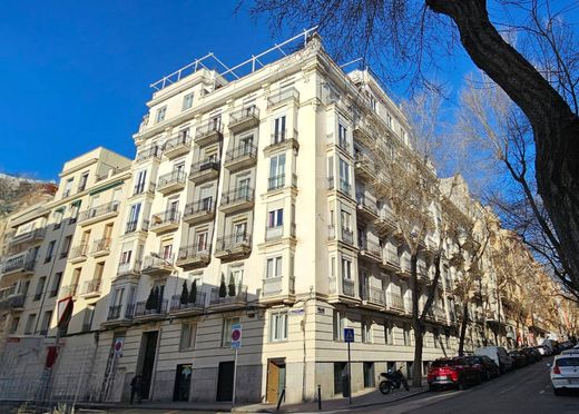 Apartment in Madrid, Province of Madrid