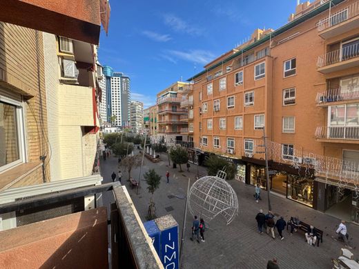Apartamento - Benidorm, Provincia de Alicante
