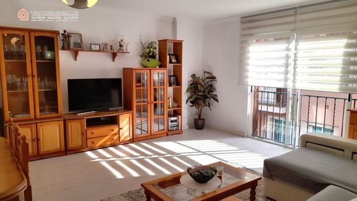 Appartamento a Sóller, Isole Baleari