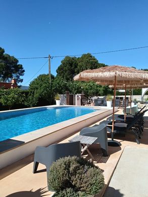 Casa en Onteniente, Provincia de Valencia