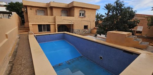 Casa en Aguadulce, Almería