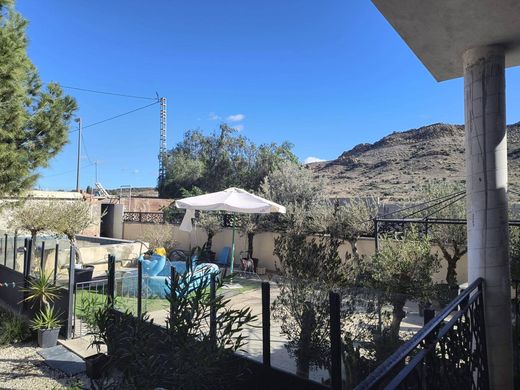 Rustico o Casale a Alicante, Provincia de Alicante