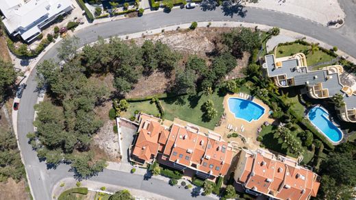 Casa en Grândola, Setúbal