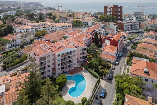 Appartement à Cascais, Lisbonne