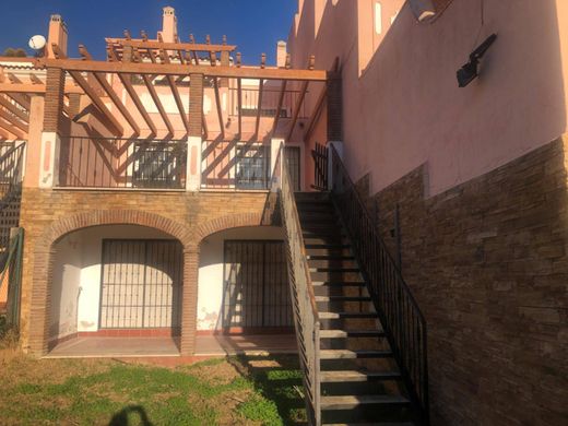 Luxury home in Mijas, Malaga