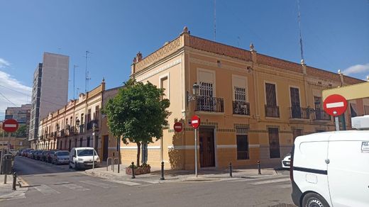 Şehir evi  Valensiya, Província de València