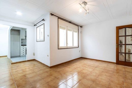 Luxus-Haus in Terrassa, Provinz Barcelona