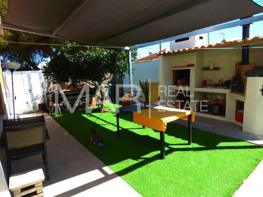 Casa Independente - Chiclana de la Frontera, Provincia de Cádiz