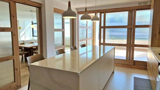 Penthouse in Barcelona, Province of Barcelona
