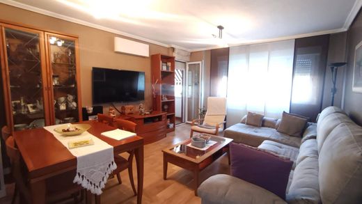 Apartment in Leganés, Province of Madrid