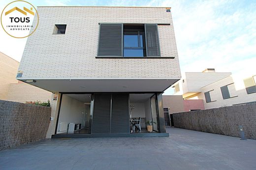 ‏בתי יוקרה ב  Mataró, Província de Barcelona