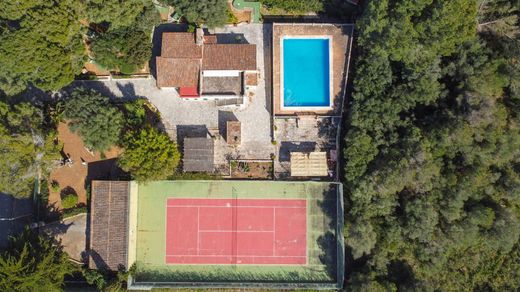 Villa in Manacor, Province of Balearic Islands