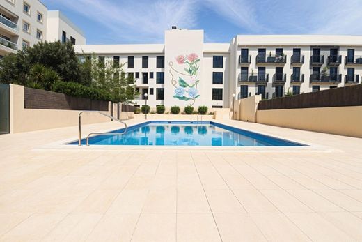 Квартира, Пальма-де-Майорка, Illes Balears