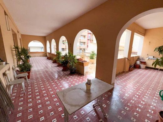 مجمع شقق ﻓﻲ Crevillente, Provincia de Alicante